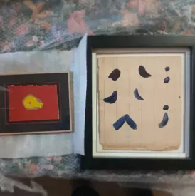 /