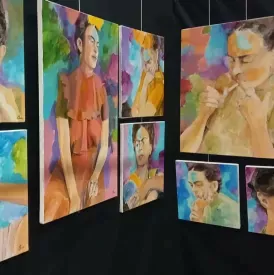 /